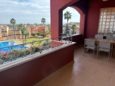 Venta · Apartment Murcia