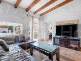 Re-Sale · Country estate Almoradi · Las Heredades