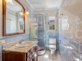 Re-Sale · Detached Villa Torrevieja · La Mata