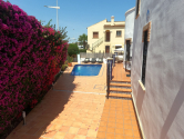Venta · Detached Villa Algorfa · La finca Golf