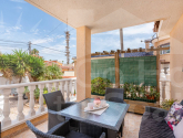Venta · Detached Villa Ciudad Quesada · Ciudad Quesada - Rojales