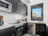 Re-Sale · Attached San Fulgencio · La Marina