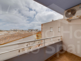 Venta · Apartment Orihuela Costa · Cabo Roig