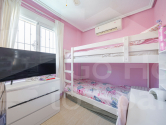 Re-Sale · Quad house Ciudad Quesada · Ciudad Quesada - Rojales