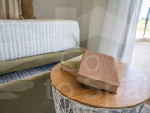 Nueva construcción  · Detached Villa Algorfa