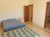 Re-Sale · Detached Villa Algorfa