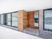 Re-Sale · Detached Villa Ciudad Quesada · La Marquesa Golf