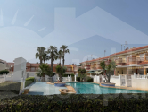 Venta · Bungalow Ciudad Quesada · Doña Pepa