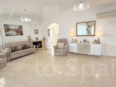 Venta · Detached Villa Ciudad Quesada · Ciudad Quesada - Rojales