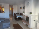 Re-Sale · Townhouse Algorfa · La finca Golf