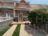 Venta · Bungalow Ciudad Quesada · Doña Pepa