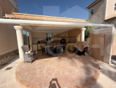 Venta · Detached Villa Ciudad Quesada · Doña Pepa