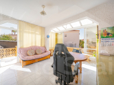 Re-Sale · Detached Villa Ciudad Quesada · Ciudad Quesada - Rojales