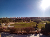 Venta · Detached Villa Algorfa · La finca Golf