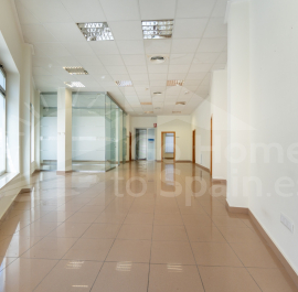 Commercial premises - Nueva construcción  - San Pedro del Pinatar - San Pedro del Pinatar