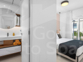 Venta · Ground floor apartment Ciudad Quesada · Ciudad Quesada - Rojales