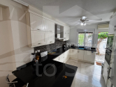 Venta · Semi Detached House Ciudad Quesada