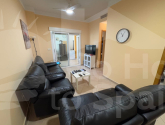 Venta · Apartment Forementera del Segura