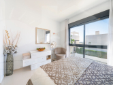 Venta · Detached Villa Ciudad Quesada · Ciudad Quesada - Rojales