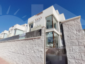 New Build · Villa Laguna Azul Rojales · Ciudad Quesada