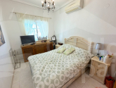 Venta · Detached Villa Rojales · Benimar
