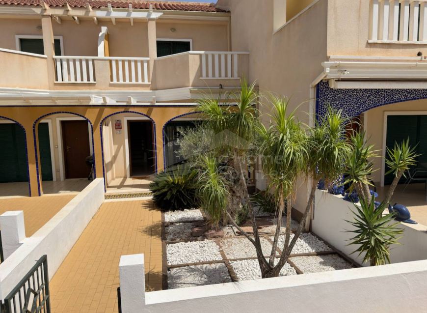 Venta · Detached Villa Ciudad Quesada · Doña Pepa