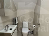 Re-Sale · Detached Villa Ciudad Quesada · Doña Pena