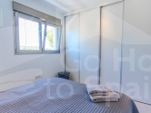  · Detached House / Villa Ciudad Quesada · La  Marquesa Golf