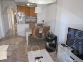 Venta · Apartment Torrevieja