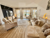 Re-Sale · Detached Villa Rojales · Cuidad Quesada