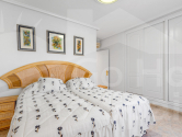 Venta · Detached Villa Ciudad Quesada · Ciudad Quesada - Rojales