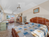 Re-Sale · Chalet Ciudad Quesada · Ciudad Quesada - Rojales