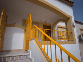 Venta · Apartment Torrevieja