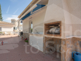  · Detached Villa Ciudad Quesada · Doña Pena