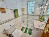 Re-Sale · Detached Villa Ciudad Quesada · Ciudad Quesada - Rojales