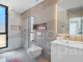 Venta · Detached Villa Guardamar de Segura · Guardamar del Segura