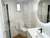 Re-Sale · Apartment La Zenia · Costa Blanca