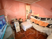 Re-Sale · Town House Rafal · El Mudamiento