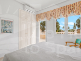 Venta · Detached Villa Ciudad Quesada · Ciudad Quesada - Rojales
