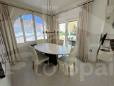 Re-Sale · Detached Villa Ciudad Quesada · Urbanizaciones