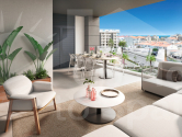 New Build · Apartament La Mata · Costa Blanca
