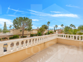 Venta · Detached Villa Ciudad Quesada · Ciudad Quesada - Rojales
