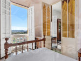 Venta · Country estate Orihuela