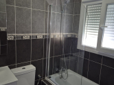 Re-Sale · Detached Villa Ciudad Quesada · Ciudad Quesada - Rojales