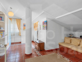 Re-Sale · Detached Villa Torrevieja · La Mata