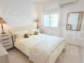 Venta · Detached Villa Ciudad Quesada · Ciudad Quesada - Rojales