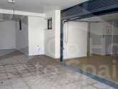 New Build · Modelo Silvia Orihuela Costa · Dehesa de Campoamor