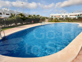 Venta · Apartment Orihuela · Vistabella