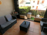 Venta · Apartment Algorfa · La finca Golf