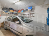 Venta · Detached Villa Ciudad Quesada · Ciudad Quesada - Rojales